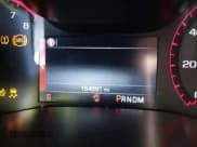 ✅ 2015 GMC Canyon 2WD SLE • VIN: 1GTG5BE33F1267652 • Lot: 42239511. Wystawiony na IAAI z przebiegiem 164 681 mil. Bezpłatny archiwum sprzedaży aukcyjnych z USA i szczegółowy raport historii pojazdu na DreamBid. Zdjęcie 16.