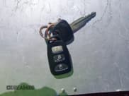 ✅ 2009 Kia Spectra EX • VIN: KNAFE222595646721 • Lot: 43634369. Wystawiony na IAAI z przebiegiem 101 604 mil. Bezpłatny archiwum sprzedaży aukcyjnych z USA i szczegółowy raport historii pojazdu na DreamBid. Zdjęcie 11.