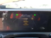 ✅ 2019 Mercedes-Benz A 220 • VIN: WDD3G4EBXKW020739 • Лот: 79150923. Опубликован ранее на Copart с пробегом 48 324 миль. Бесплатный доступ к архиву аукционных продаж из США и подробный отчёт об истории автомобиля на DreamBid. Изображение 9.