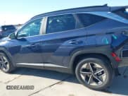 ✅ 2026 Hyundai Tucson SEL • VIN: 5NMJB3DEXTH614113 • Лот: 43625727. Опубликован ранее на IAAI с пробегом 3 275 миль. Бесплатный доступ к архиву аукционных продаж из США и подробный отчёт об истории автомобиля на DreamBid. Изображение 14.