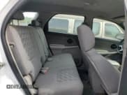 ✅ 2007 Chevrolet Equinox LS • VIN: 2CNDL23F576224401 • Лот: 53612935. Опубликован ранее на Copart с пробегом 213 087 миль. Бесплатный доступ к архиву аукционных продаж из США и подробный отчёт об истории автомобиля на DreamBid. Изображение 11.