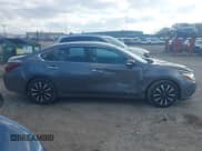 ✅ 2018 Nissan Altima S • VIN: 1N4AL3AP7JC156180 • Lot: 43561429. Listed on IAAI with 105,748 mi. Free auction sales archive from the USA and detailed vehicle history report at DreamBid. Image 13.