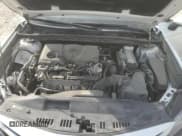 ✅ 2022 Toyota Camry XSE • VIN: 4T1K61AK0NU012626 • Lot: 91411185. Listed on Copart with 123,277 mi. Free auction sales archive from the USA and detailed vehicle history report at DreamBid. Image 11.