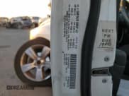 ✅ 2010 Dodge Caliber SXT • VIN: 1B3CB4HA1AD533515 • Лот: 85499044. Опубликован ранее на Copart с пробегом 203 002 миль. Бесплатный доступ к архиву аукционных продаж из США и подробный отчёт об истории автомобиля на DreamBid. Изображение 13.