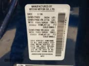 ✅ 2006 Infiniti FX Options • VIN: JNRBS08W36X400906 • Lot: 42119925. Listed on IAAI with 158,079 mi. Free auction sales archive from the USA and detailed vehicle history report at DreamBid. Image 9.