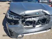 ✅ 2023 BMW X3 sDrive30i • VIN: 5UX43DP04P9T32310 • Лот: 43461015. Опубликован ранее на IAAI с пробегом 36 676 миль. Бесплатный доступ к архиву аукционных продаж из США и подробный отчёт об истории автомобиля на DreamBid. Изображение 6.