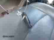 2016 Ram 1500 Tradesman z VIN 3C6JR6DG5GG239657, wystawiony jako IAAI lot #42068193 z przebiegiem 161 465 mil mil oraz . Historia ofert i sprzedaży dostępna na DreamBid. Obrazek 11.