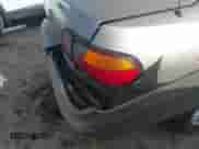 2000 Chevrolet Malibu с VIN 1G1ND52J9Y6131068, выставлен на аукционе IAAI как лот 41436575 с пробегом 111 844 миль миль и . История ставок и продаж доступна на DreamBid. Изображение 12.