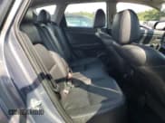 ✅ 2007 Mazda 3 S Touring • VIN: JM1BK344071769653 • Лот: 68725685. Опубликован ранее на Copart с пробегом 158 302 миль. Бесплатный доступ к архиву аукционных продаж из США и подробный отчёт об истории автомобиля на DreamBid. Изображение 10.