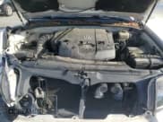 ✅ 2006 Toyota 4Runner SR5 • VIN: JTEBU14R068074245 • Лот: 89810935. Опубликован ранее на Copart с пробегом 275 798 миль. Бесплатный доступ к архиву аукционных продаж из США и подробный отчёт об истории автомобиля на DreamBid. Изображение 11.