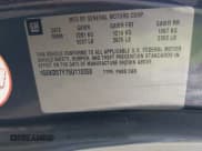 ✅ 2009 Cadillac DTS 1SA • VIN: 1G6KD57Y79U110350 • Lot: 42082318. Listed on IAAI with 94,369 mi. Free auction sales archive from the USA and detailed vehicle history report at DreamBid. Image 9.