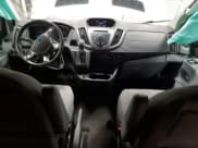 ✅ 2017 Ford Transit XL • VIN: 1FBZX2YM4HKA41774 • Lot: 80801315. Wystawiony na Copart z przebiegiem 134 094 mil. Bezpłatny archiwum sprzedaży aukcyjnych z USA i szczegółowy raport historii pojazdu na DreamBid. Zdjęcie 8.