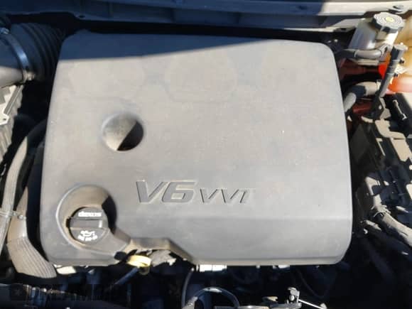 2018 Chevrolet Traverse LS с VIN 1GNEVFKW8JJ156107, выставлен на аукционе IAAI как лот 43415691 с пробегом 125 924 миль миль и . История ставок и продаж доступна на DreamBid. Изображение 10.