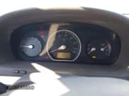 ✅ 2008 Hyundai Sonata GLS • VIN: 5NPET46C38H330980 • Лот: 41355527. Опубликован ранее на IAAI с пробегом 169 596 миль. Бесплатный доступ к архиву аукционных продаж из США и подробный отчёт об истории автомобиля на DreamBid. Изображение 7.