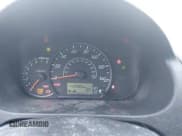 ✅ 2015 Mitsubishi Mirage DE • VIN: ML32A3HJ6FH058230 • Lot: 43779491. Listed on IAAI with 142,990 mi. Free auction sales archive from the USA and detailed vehicle history report at DreamBid. Image 7.