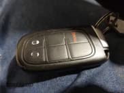 ✅ 2019 Jeep Cherokee Trailhawk Elite • VIN: 1C4PJMBX8KD298807 • Lot: 41107062. Listed on IAAI with 79,685 mi. Free auction sales archive from the USA and detailed vehicle history report at DreamBid. Image 11.