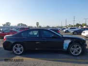 ✅ 2014 BMW 7 Series 740i • VIN: WBAYA6C57ED144071 • Лот: 43340955. Опубликован ранее на IAAI с пробегом 84 339 миль. Бесплатный доступ к архиву аукционных продаж из США и подробный отчёт об истории автомобиля на DreamBid. Изображение 14.