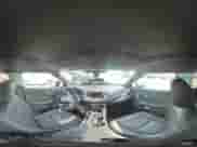 2020 Chevrolet Blazer RS with VIN 3GNKBERS7LS668628, listed as a Copart auction lot 67873214 with 25,786 mi miles and Salvage title. Bid and sale history available at DreamBid. Image 14.