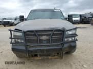 ✅ 2006 Chevrolet Silverado 2500HD LT2 • VIN: 1GCHK23D86F197884 • Lot: 44274085. Wystawiony na Copart z przebiegiem 272 875 mil. Bezpłatny archiwum sprzedaży aukcyjnych z USA i szczegółowy raport historii pojazdu na DreamBid. Zdjęcie 5.