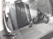 ✅ 2013 Hyundai Elantra GS • VIN: KMHDH6AE2DU000390 • Lot: 42613501. Listed on IAAI with 103,556 mi. Free auction sales archive from the USA and detailed vehicle history report at DreamBid. Image 8.