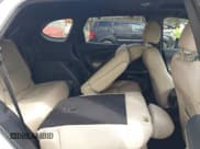 ✅ 2020 Mazda CX-9 Grand Touring • VIN: JM3TCADY9L0420331 • Lot: 41539446. Listed on IAAI with 93,959 mi. Free auction sales archive from the USA and detailed vehicle history report at DreamBid. Image 8.