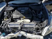 ✅ 2011 Infiniti G37 IPL • VIN: JN1CV6EK7BM212629 • Lot: 70998095. Wystawiony na Copart z przebiegiem 125 447 mil. Bezpłatny archiwum sprzedaży aukcyjnych z USA i szczegółowy raport historii pojazdu na DreamBid. Zdjęcie 11.