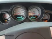 ✅ 2009 Dodge Challenger SE • VIN: 2B3LJ44V19H563558 • Lot: 78209874. Wystawiony na Copart z przebiegiem 147 033 mil. Bezpłatny archiwum sprzedaży aukcyjnych z USA i szczegółowy raport historii pojazdu na DreamBid. Zdjęcie 9.