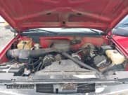 ✅ 1995 GMC Sierra 1500 • VIN: 1GTEC14Z2SZ561990 • Lot: 42359748. Wystawiony na IAAI z przebiegiem 367 569 mil. Bezpłatny archiwum sprzedaży aukcyjnych z USA i szczegółowy raport historii pojazdu na DreamBid. Zdjęcie 10.