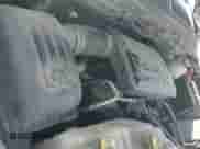 2007 Dodge 1500 SLT with VIN 1D7HA16P47J518908, listed as a IAAI auction lot 42524076 with 246,156 mi miles and . Bid and sale history available at DreamBid. Image 12.