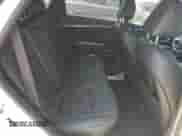 2022 Hyundai Tucson Limited with VIN 5NMJE3AE1NH130524, listed as a Copart auction lot 68124975 with 93,589 mi miles and Salvage title. Bid and sale history available at DreamBid. Image 11.