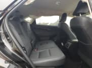 ✅ 2020 Lexus NX 300 • VIN: JTJAARBZXL2171927 • Lot: 64999455. Listed on Copart with 21,554 mi. Free auction sales archive from the USA and detailed vehicle history report at DreamBid. Image 11.