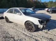 ✅ 2009 Hyundai Sonata GLS • VIN: 5NPET46C59H463211 • Лот: 82369715. Опубликован ранее на Copart с пробегом 215 088 миль. Бесплатный доступ к архиву аукционных продаж из США и подробный отчёт об истории автомобиля на DreamBid. Изображение 4.