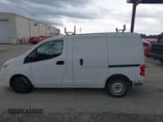 ✅ 2021 Nissan NV200 SV • VIN: 3N6CM0KN6MK698104 • Лот: 43051226. Опубликован ранее на IAAI с пробегом 53 990 миль. Бесплатный доступ к архиву аукционных продаж из США и подробный отчёт об истории автомобиля на DreamBid. Изображение 14.