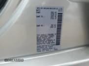 ✅ 2025 Nissan Altima SV • VIN: 1N4BL4DV7SN377689 • Лот: 93876345. Опубликован ранее на Copart с пробегом 18 086 миль. Бесплатный доступ к архиву аукционных продаж из США и подробный отчёт об истории автомобиля на DreamBid. Изображение 12.