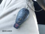 ✅ 2016 Ram 1500 Tradesman • VIN: 1C6RR6FT8GS183512 • Lot: 43670971. Listed on IAAI with 106,861 mi. Free auction sales archive from the USA and detailed vehicle history report at DreamBid. Image 11.