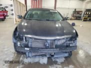 ✅ 2012 Hyundai Sonata SE • VIN: 5NPEC4AB5CH350168 • Lot: 82759855. Wystawiony na Copart z przebiegiem 90 927 mil. Bezpłatny archiwum sprzedaży aukcyjnych z USA i szczegółowy raport historii pojazdu na DreamBid. Zdjęcie 5.