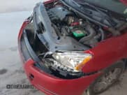 ✅ 2014 Nissan Sentra SV • VIN: 3N1AB7AP8EY234101 • Lot: 43152241. Listed on IAAI with 151,604 mi. Free auction sales archive from the USA and detailed vehicle history report at DreamBid. Image 6.