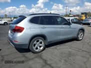✅ 2013 BMW X1 28i • VIN: WBAVM1C57DVW45810 • Лот: 85149805. Опубликован ранее на Copart с пробегом 149 231 миль. Бесплатный доступ к архиву аукционных продаж из США и подробный отчёт об истории автомобиля на DreamBid. Изображение 3.