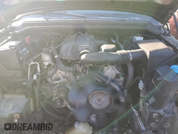 ✅ 2010 Nissan Armada SE • VIN: 5N1AA0NC4AN607524 • Lot: 80442875. Wystawiony na Copart z przebiegiem 56 742 mil. Bezpłatny archiwum sprzedaży aukcyjnych z USA i szczegółowy raport historii pojazdu na DreamBid. Zdjęcie 12.