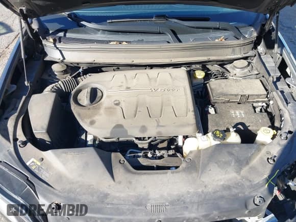 ✅ 2019 Jeep Cherokee Limited • VIN: 1C4PJMDX9KD467293 • Lot: 43494155. Listed on IAAI with 146,903 mi. Free auction sales archive from the USA and detailed vehicle history report at DreamBid. Image 10.