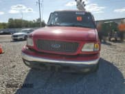 ✅ 2001 Ford F-150 XL • VIN: 1FTRX18L71KA50987 • Лот: 70476675. Опубликован ранее на Copart с пробегом Не указан. Бесплатный доступ к архиву аукционных продаж из США и подробный отчёт об истории автомобиля на DreamBid. Изображение 5.