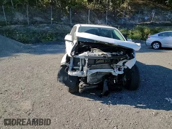 2015 Chevrolet Colorado 4WD Z71 с VIN 1GCGTCE3XF1238130, выставлен на аукционе Copart как лот 82226695 с пробегом 160 109 миль миль и Списание • Salvage title. История ставок и продаж доступна на DreamBid. Изображение 13.