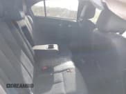 ✅ 2023 Mitsubishi Eclipse Cross SE • VIN: JA4ATWAA6PZ029041 • Лот: 41829070. Опубликован ранее на IAAI с пробегом 42 363 миль. Бесплатный доступ к архиву аукционных продаж из США и подробный отчёт об истории автомобиля на DreamBid. Изображение 8.