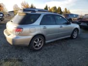 ✅ 2006 Subaru Impreza WRX • VIN: JF1GG79646H817496 • Лот: 77418544. Опубликован ранее на Copart с пробегом 199 885 миль. Бесплатный доступ к архиву аукционных продаж из США и подробный отчёт об истории автомобиля на DreamBid. Изображение 3.