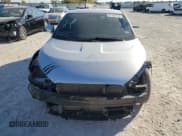 ✅ 2016 Hyundai Veloster Turbo • VIN: KMHTC6AE4GU299797 • Лот: 81756654. Опубликован ранее на Copart с пробегом 113 178 миль. Бесплатный доступ к архиву аукционных продаж из США и подробный отчёт об истории автомобиля на DreamBid. Изображение 5.