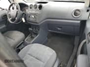 ✅ 2013 Ford Transit Connect XLT • VIN: NM0LS6BN8DT153505 • Лот: 67996845. Опубликован ранее на Copart с пробегом 163 272 миль. Бесплатный доступ к архиву аукционных продаж из США и подробный отчёт об истории автомобиля на DreamBid. Изображение 8.