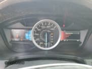 ✅ 2014 Ford Explorer Limited • VIN: 1FM5K7F92EGB73527 • Lot: 80208265. Listed on Copart with 127,446 mi. Free auction sales archive from the USA and detailed vehicle history report at DreamBid. Image 9.