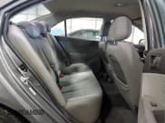 ✅ 2010 Hyundai Sonata GLS • VIN: 5NPET4AC0AH630215 • Лот: 45157174. Опубликован ранее на Copart с пробегом 199 242 миль. Бесплатный доступ к архиву аукционных продаж из США и подробный отчёт об истории автомобиля на DreamBid. Изображение 10.