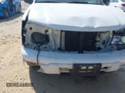 ✅ 2004 Chevrolet Colorado LS ZQ8 • VIN: 1GCCS146X48151656 • Лот: 43292985. Опубликован ранее на IAAI с пробегом 131 498 миль. Бесплатный доступ к архиву аукционных продаж из США и подробный отчёт об истории автомобиля на DreamBid. Изображение 12.