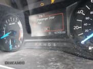 ✅ 2016 Ford Explorer • VIN: 1FM5K7B84GGB51710 • Lot: 42071313. Listed on IAAI with 167,430 mi. Free auction sales archive from the USA and detailed vehicle history report at DreamBid. Image 15.